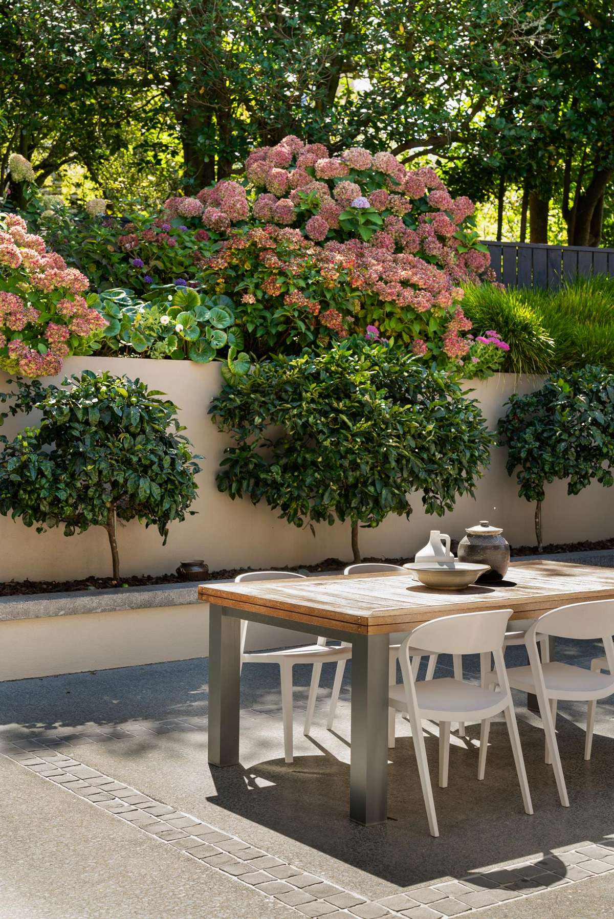 24A Raurenga Avenue_3