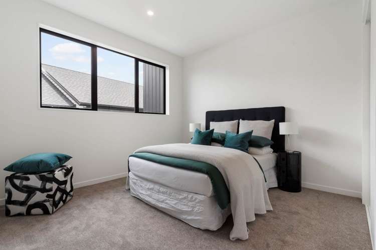 4 Tahuna Avenue Orewa_13