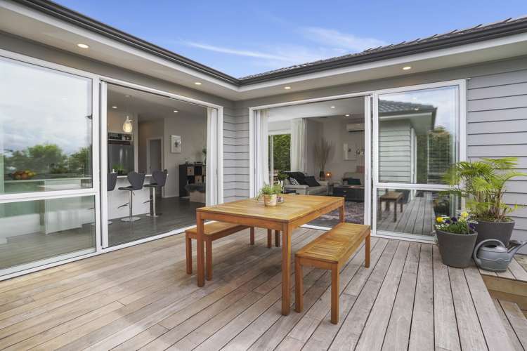 30 Cilliers Drive Silverdale_5