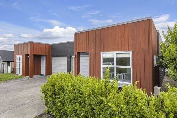 4 Onukutara Place Rototuna_1