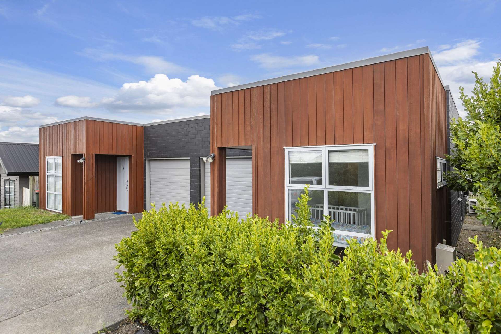 4 Onukutara Place Rototuna_0