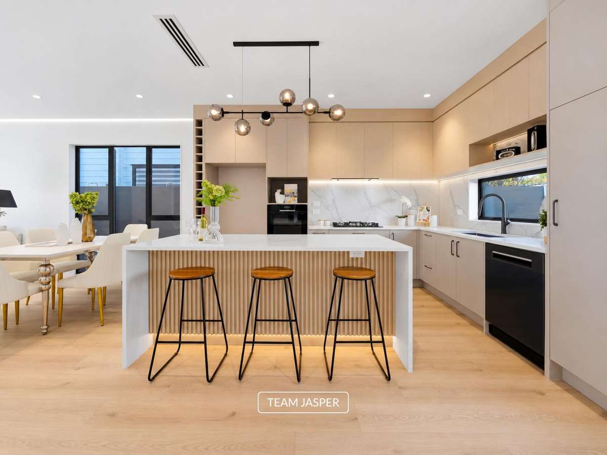 26 Laud Avenue_2