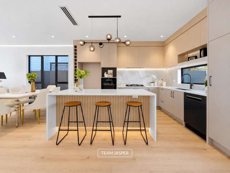26 Laud Avenue Ellerslie_6