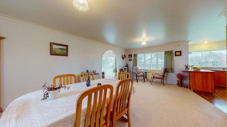 61 Hayward Road Ngatea_11