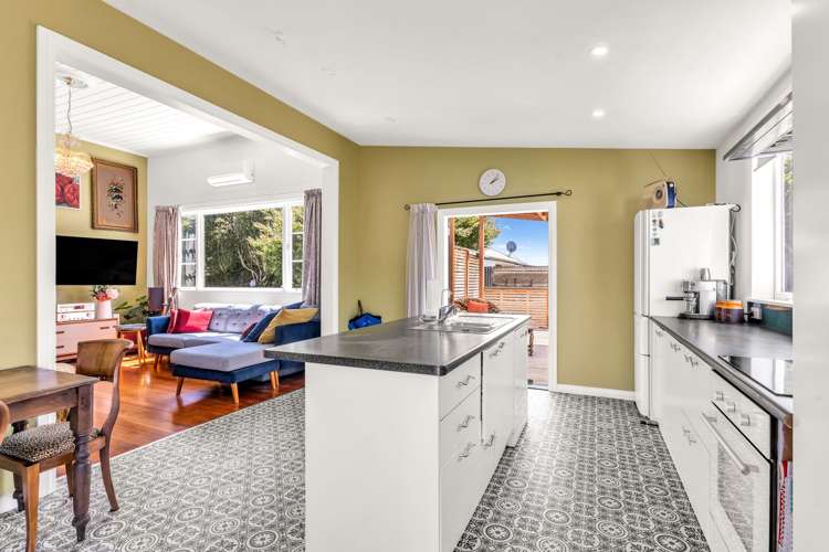 12 Harris Street Waitara_6