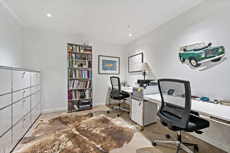 3c/138 Saint Stephens Avenue Parnell_12