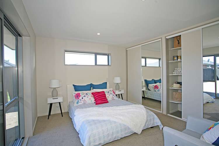 38 Te Waikare Street Lincoln_5