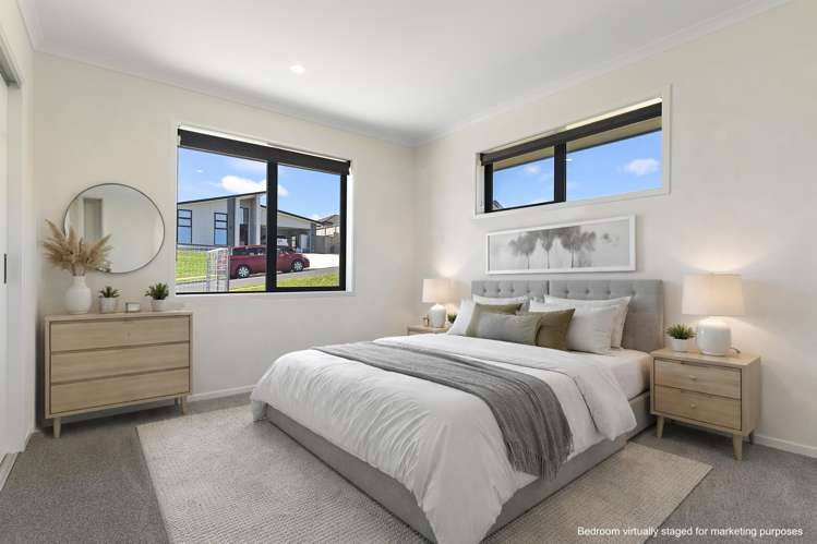 7 Viv Green Place Pokeno_15