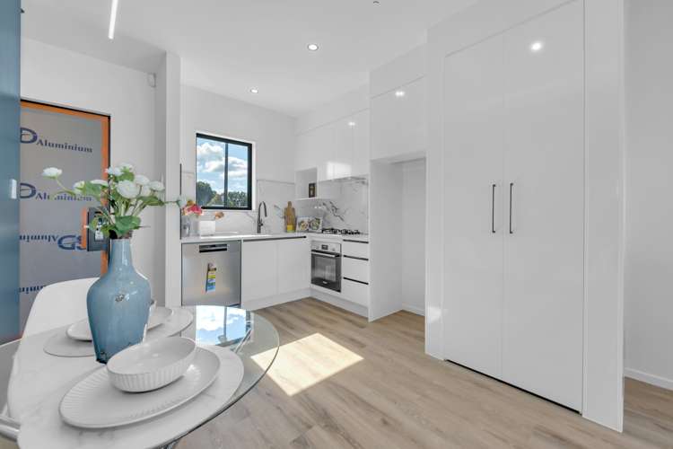 1 Te Kaapia Road Papakura_7