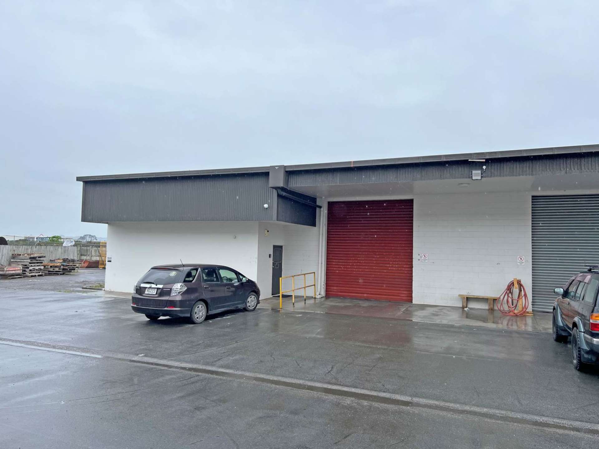 Address withheld East Tamaki_0