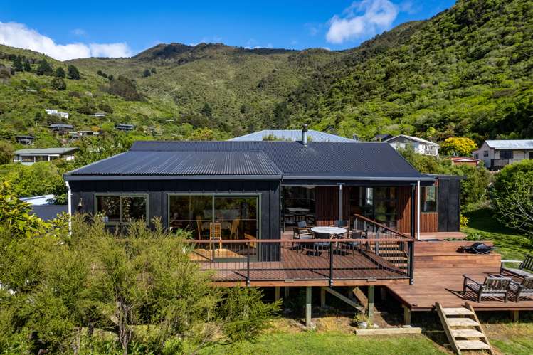 4 Thompson Place Anakiwa and Surrounds_20