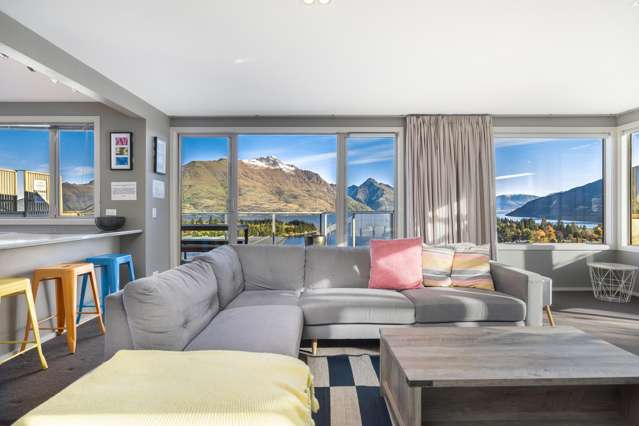 9C Panorama Place Queenstown Hill_3