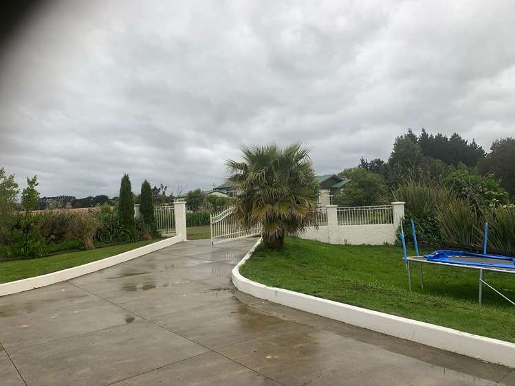 6 Grace Street North Sanson_9