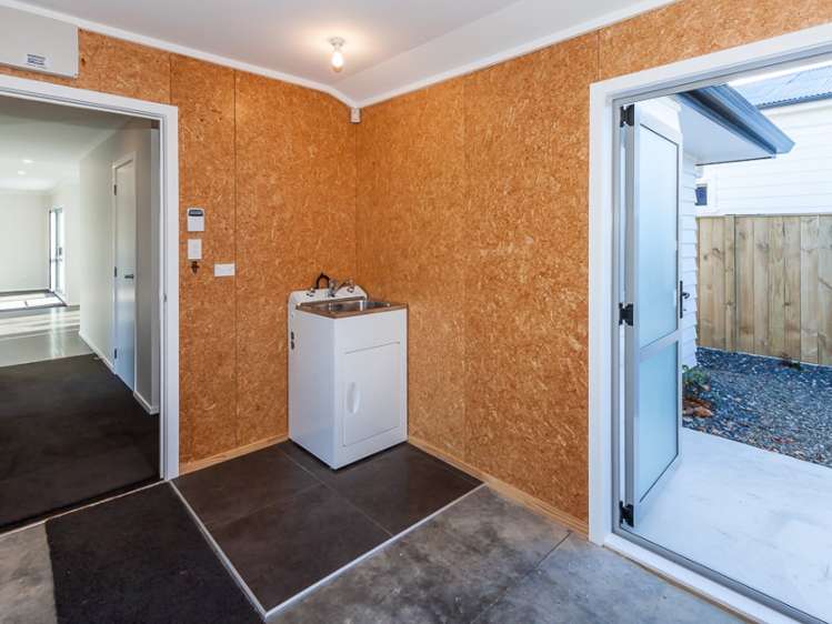 1 Titoki Street Palmerston North Central_15