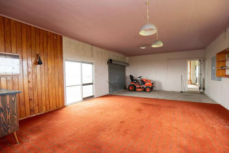 1189A State Highway 25 Pipiroa_19