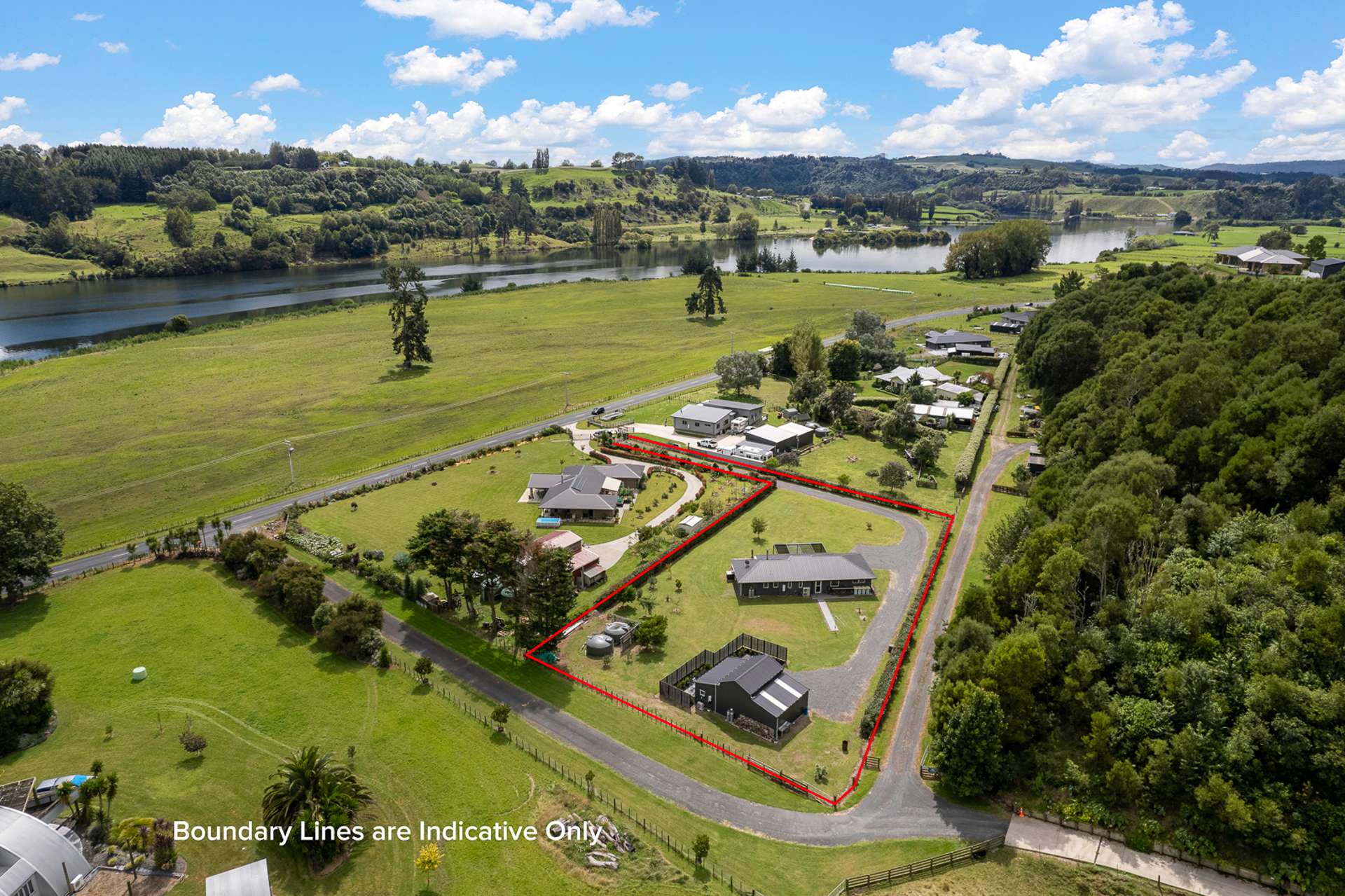 241 Horahora Road Hauraki Surrounds_0