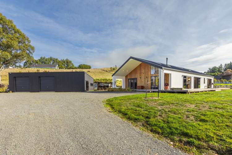 344b Homewood Road Waipawa_18