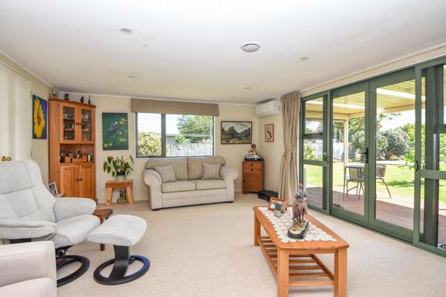 6 Kupe Drive Carterton_1