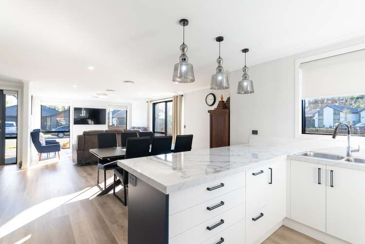 14 Patrick Mcgough Way Halswell_5