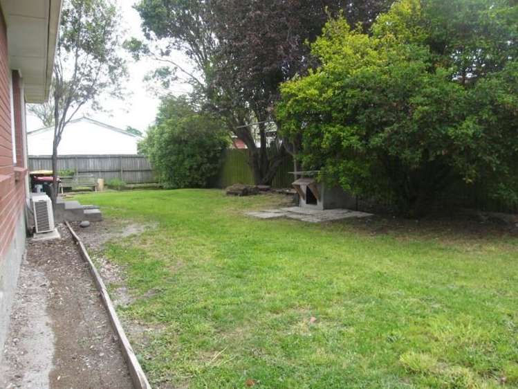 176 Mcgregors Road Linwood_1