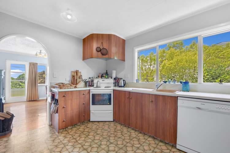 537 Waimea Road Annesbrook_8