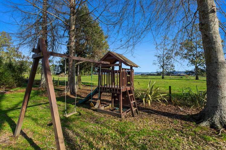 24 Willow Lane Edgecumbe_18