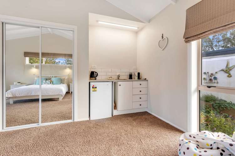 58A Fryer Road Hamurana_18