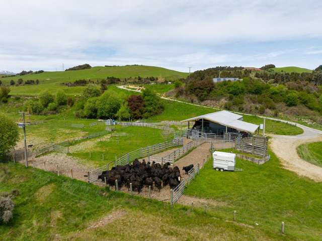 115 Howard Valley Road St Arnaud_1