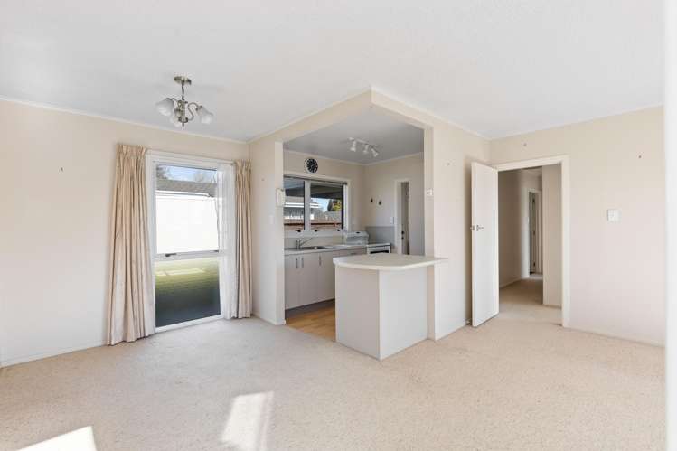 23 Oak Place Tokoroa_2