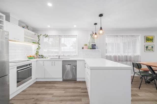 33 Cridland Street East Kaiapoi_3