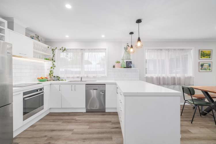 33 Cridland Street East Kaiapoi_3