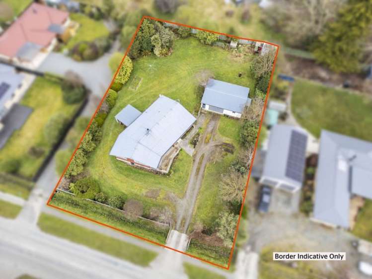 109 High Street Oxford_26