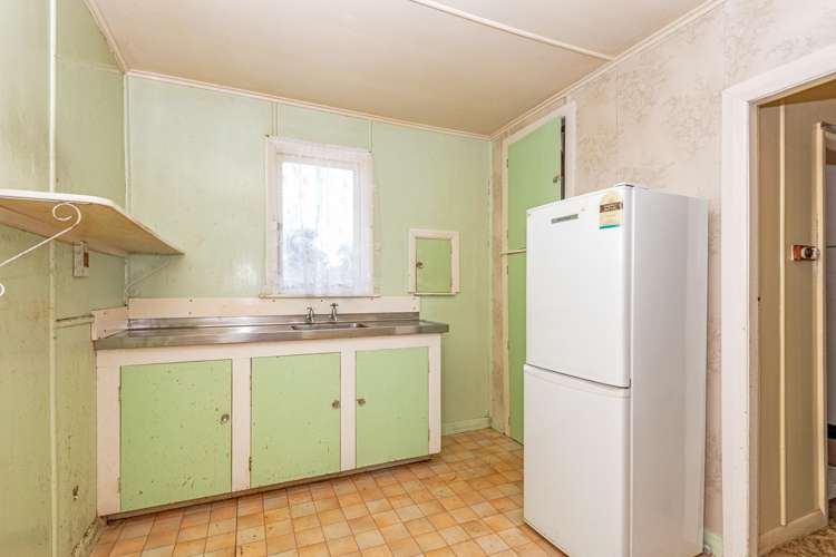 75 Pukepapa Road Marton_4