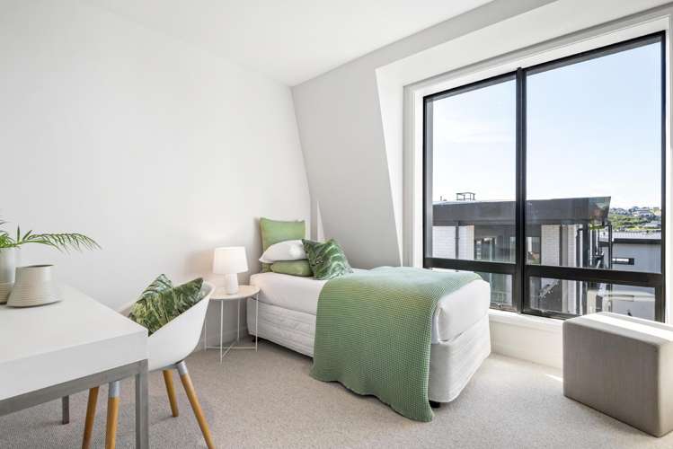 7C Windlass Street Long Bay_8