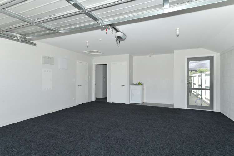 16 Contrail Street Wigram_15