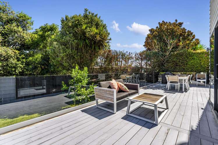 112a Michaels Avenue Ellerslie_14