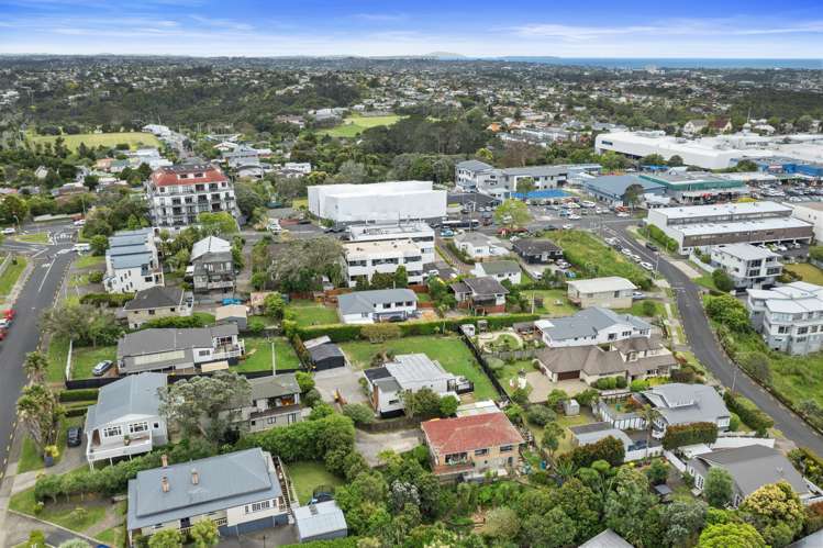 8 Colonial Road Birkenhead_42