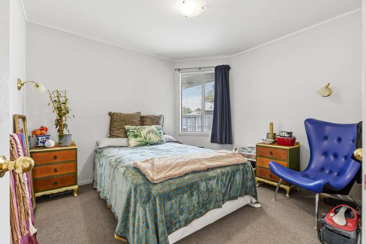 30 Nikau Place Matamata_9