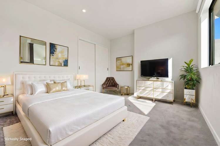 42B Takutai Avenue Half Moon Bay_12
