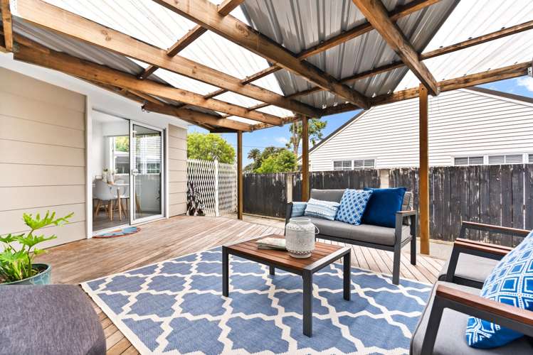 63 Whau Valley Road Whau Valley_12