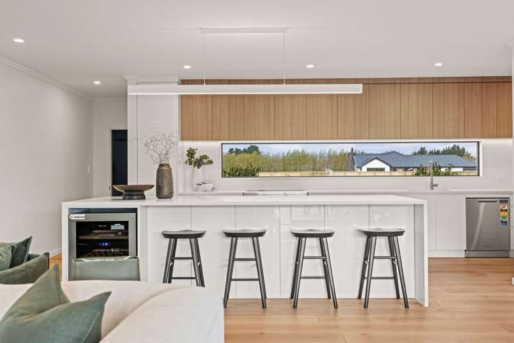 17 Knighton Drive West Melton_2