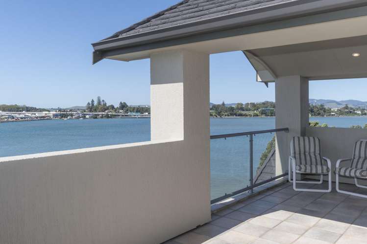 98 Maxwells Road Otumoetai_15