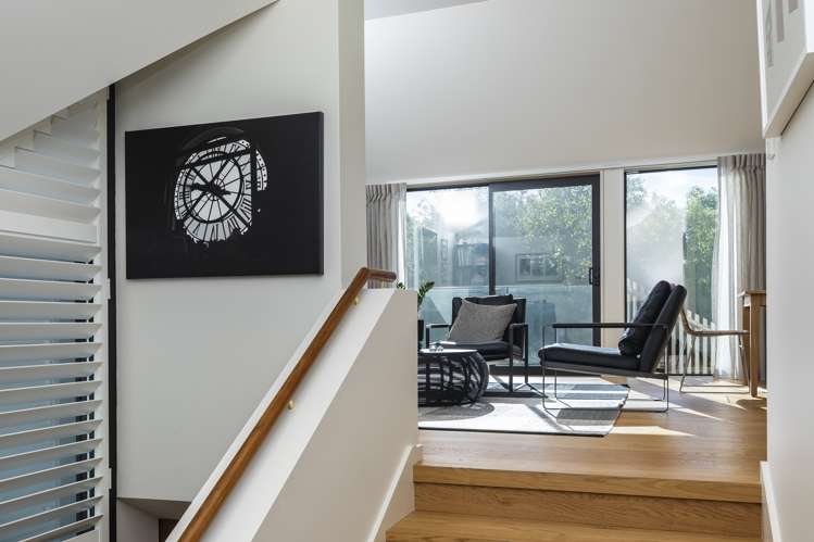 118 Puriri Street Riccarton_5