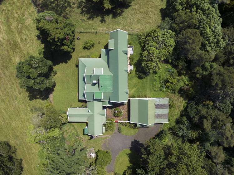 1266 Te Pahu Road Karamu_33