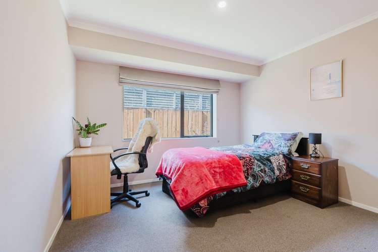 25 The Dales Dinsdale_11