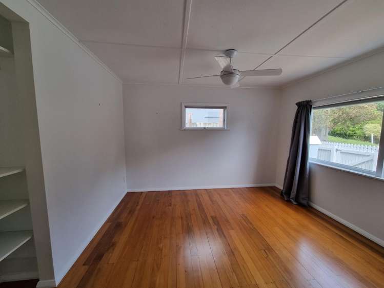 98 Muri Road 1341_8