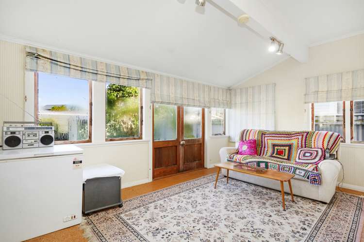 8 Boulcott Street Boulcott_5