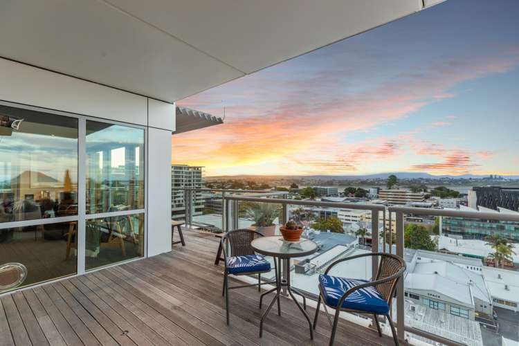 1501/72 Devonport Road Tauranga Central_16