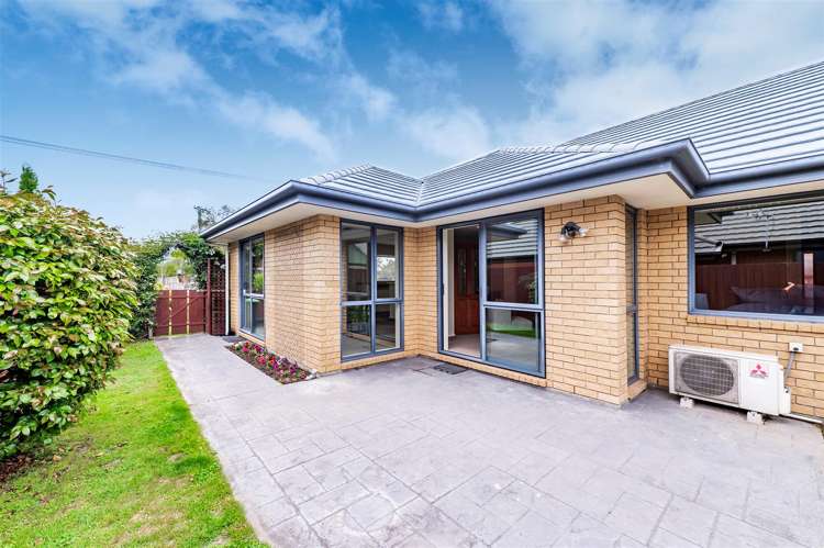 91 Highsted Road Bishopdale_23