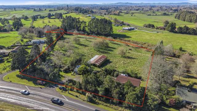 3173 Ohaupo Road Rukuhia_2